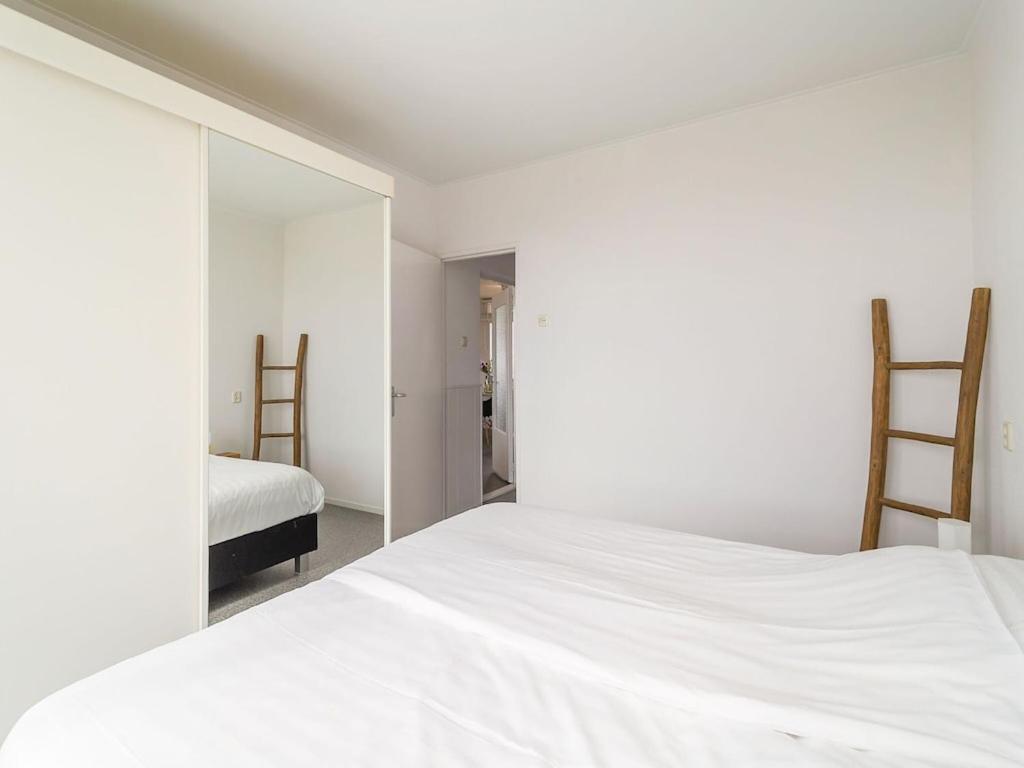 Apartment in Egmond aan Zee in a wonderful environment Buitenkant foto