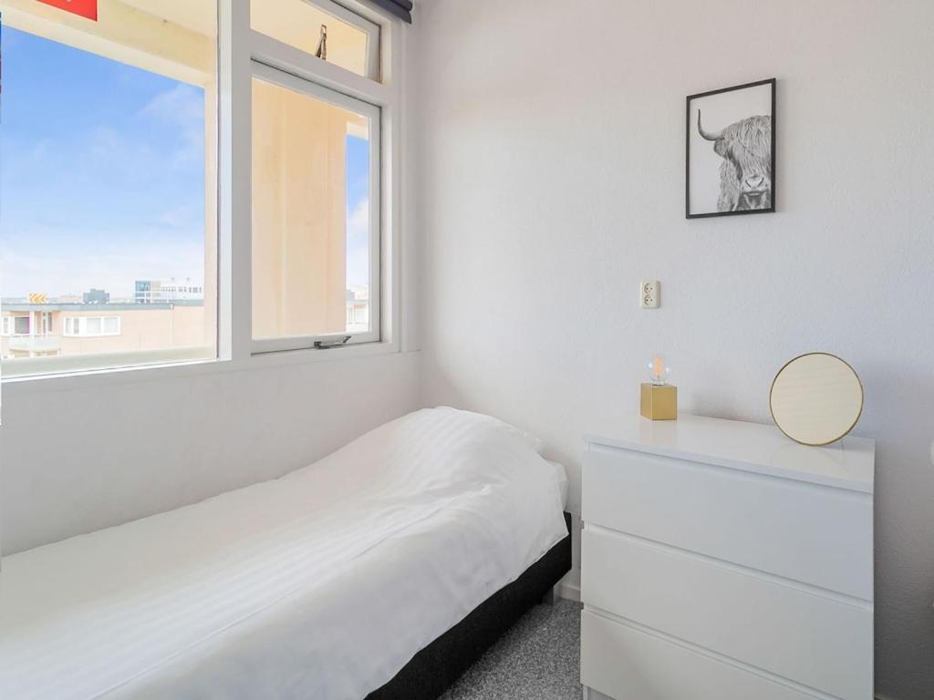 Apartment in Egmond aan Zee in a wonderful environment Buitenkant foto